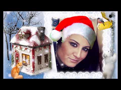 "La Spiaggia dei Sogni" augura Buone Feste.