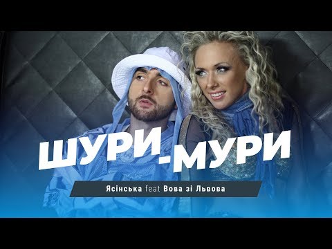 0 Кліпи українських виконавців &mdash; UA MUSIC | Енциклопедія української музики