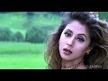 Tu Maange Dil From Aflatoon