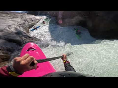 Carnage Reel: Beatering for the People 2024