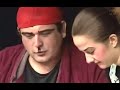 Сомнително Лице Ново Видување 1995 HQ