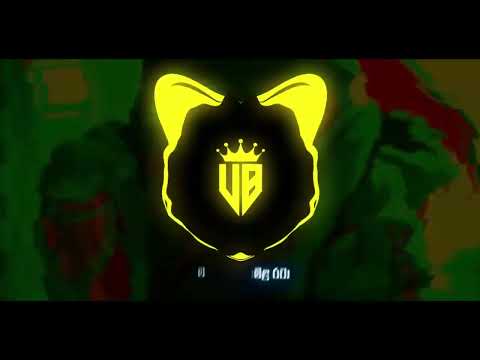 Nethmini Ft. JTSP Boy - La Lawata (ල ලාවට) (කොල්ලො හිතුව තරම් මා නපුරුයි තමා) - (Full Music Video)