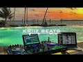Atif Aslam Aa Bhi Jaa Sanam Moombah Chill RemiX Kriiz Beats