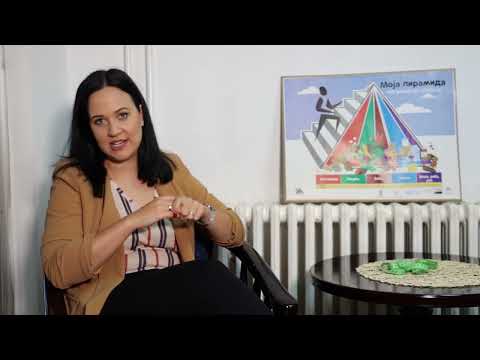 Ceger ep. 963 23. 04. 2022.