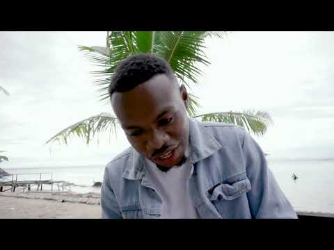 Jang Dengar Dorang - Atta Philips Ft. Jhezzy (Official Music Video)