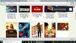 how to download any movies by website  Download FU