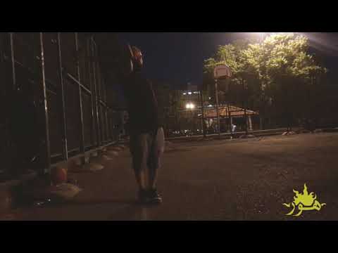 improvise beside my Homies | freestyle By hoor On the Grouphome |