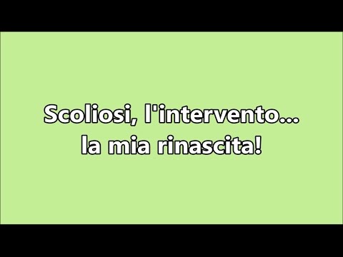 Pronazione e supinazione nel giunto Mal di schiena o renali come riconoscere