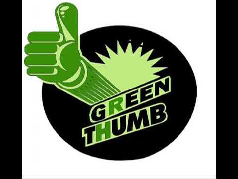 Now This Is What I Call House Music Move N Groove 21 Ben Rainey 2021