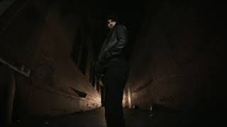 [問卦] 被老媽跟妹妹懷疑是GAY怎麼辦