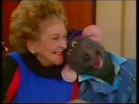 BBC1 | continuity | 30th December 1985