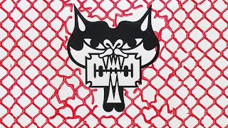 Madlib & Sam Herring - Interlude (Trouble Knows Me)