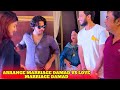 Arrange Marriage Damad Vs Love Marriage Damad Hyderabad Diaries