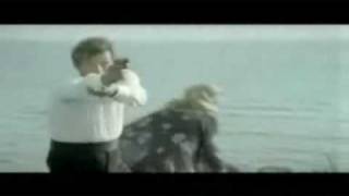 007 Somente Para Seus Olhos [1981]