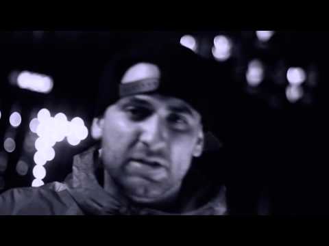 Da Jamaican - Tupanik (Official Video HD)