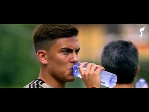 NEYMAR vs DYBALA ► Dance Monkey vs Senorita   2019 20 HD