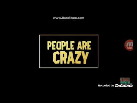 Sposób sie nie zaśmiać #3