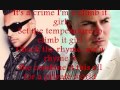 She doesn't mind by Sean Paul ft. Pitbull ...
