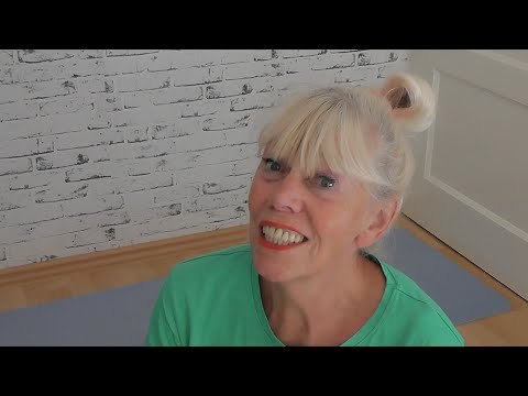 Kausskanns!  P-E-C-H-Regel bei Fussverletzungen