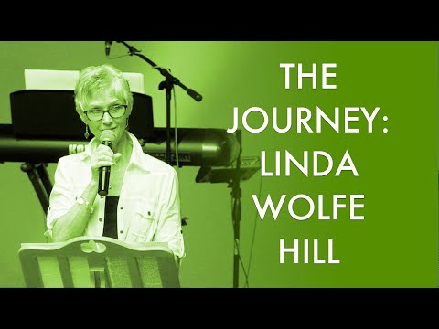 download lagu mp3 mp4 Linda Wolfe Khalid, download lagu Linda Wolfe Khalid gratis, unduh video klip Linda Wolfe Khalid