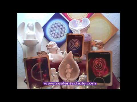 Energetischer Wochenausblick 04.01.16 - 10.01.16 incl.  Monatsaussicht