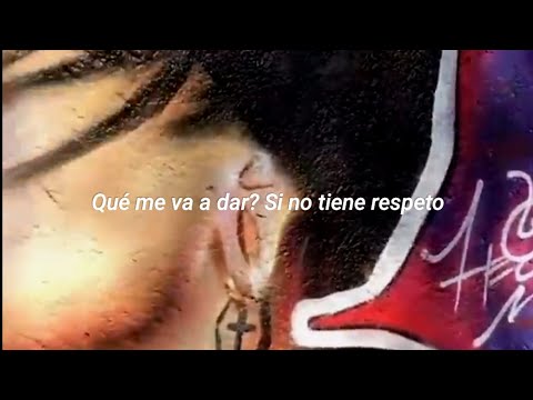 C.R.O - MALARIA | (Video/Letra) Ft Franux BB