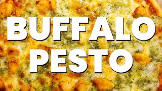 xisumavoid's recent Youtube video thumbnail