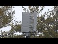 Whelen WPS 3000 Siren Test 20 Second Alert X2 Columbus OH 1 29 20