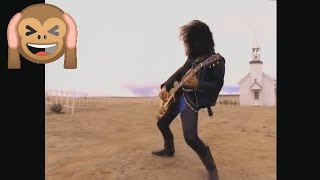 Download lagu SLASH's November Rain Solo: How It REALLY Sounded mp3