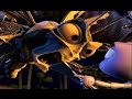 LET S DO IT AGAIN A Bug S Life