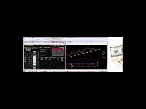 Kauf von kryptowährung beim handel 212 beste krypto für langfristige investitionen