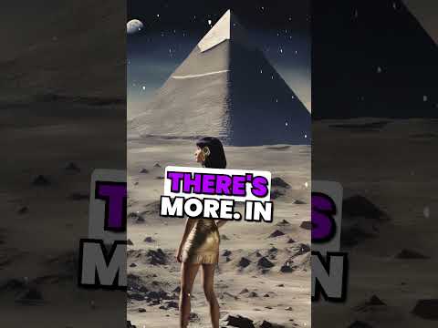 5 Bizarre Historical Facts That Will Blow Your Mind! #youtubeshorts #subscribe #discovermore