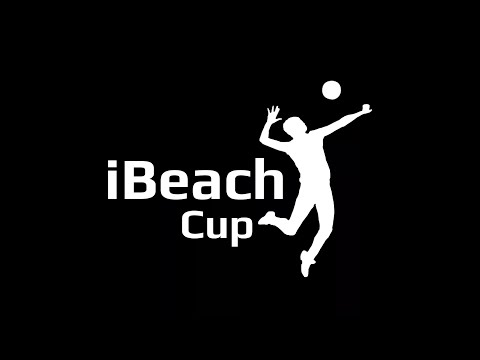 iBeachCup 2019