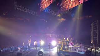 Eric Church “Kill a Word” Live Double Down Tour Cleveland Ohio 4/20/19