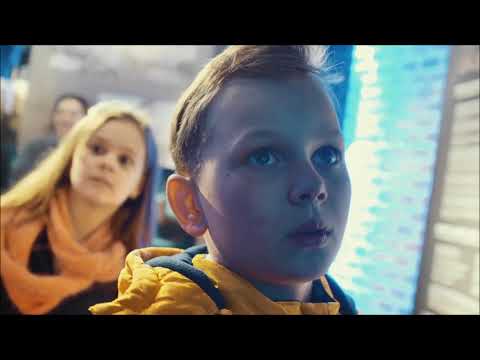 Kas vyksta Lietuvos jūrų muziejuje gegužę?