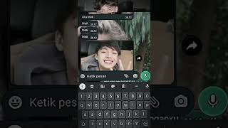 Download lagu Aku sepi sepi sepi sepi bila tak ada kamu aku mati mati mati lagi jika kau pergi❤️😱😱😱😱 mp3