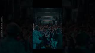 Download lagu MANUT DALANE - KLENIK GENK || STORY WA 30 DETIK VIRAL AMBYAR mp3