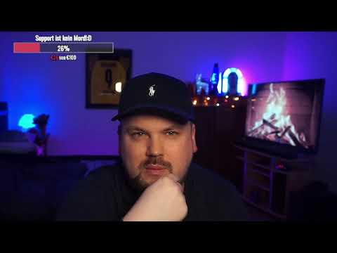 Fall Fabian vor der Lösung? Drama in der Schweiz Barbetreiber im Fokus nach Brand & euer Gossip!