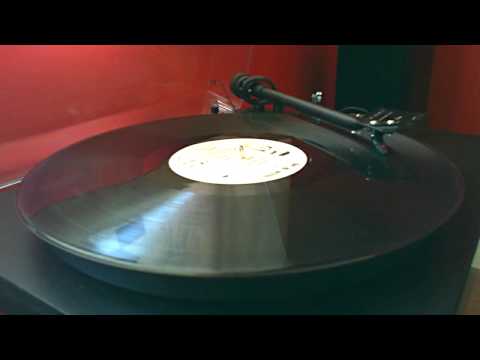 Phase 1 Dub-Wise - Hard Labour