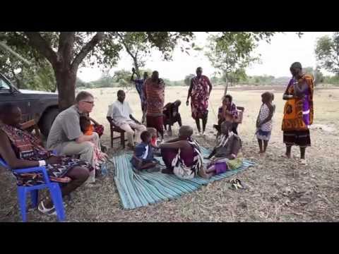 Kurzvorstellung | wer - wie - was - wieso - weshalb - warum