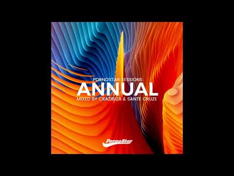 Crazibiza - Lockdown (Tommyboy Vs Crazibiza Remix )