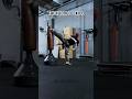 Taekwondo Skill Tutorial Training Shortsvideo Shortvideo Youtubeshorts Yt India Usa Ytshort