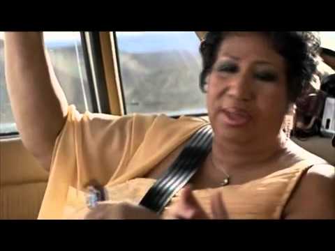 Snickers Werbung 2012 [Deutsch] - Diva