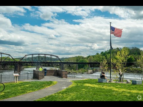 Easton Pa