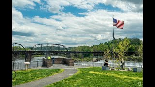 Living in Easton, PA: The Ultimate Local Guide | Homes.com