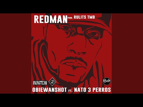 Redman