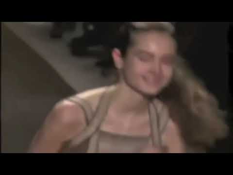 Lello Russo - Diva (Original Mix) (Klap Music)