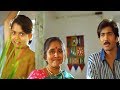 Vadde Naveen Enquiries For Bike Details Scene Telugu Movie Scenes TFC Movies
