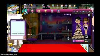 Shopping With Sapi Part 4! :3