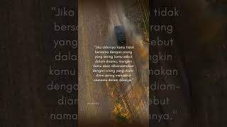 Download lagu story wa 30 detik || #jodoh || jangan khawatir... mp3 Download lagu story wa 30 detik || #jodoh || jangan khawatir... mp3